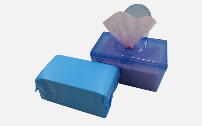  KURAFLEX™ COUNTER CLOTH HANDY TYPE